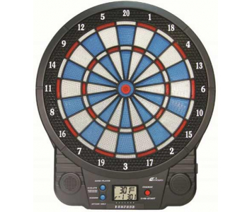 Spartan Echowell DC 100 Target darts