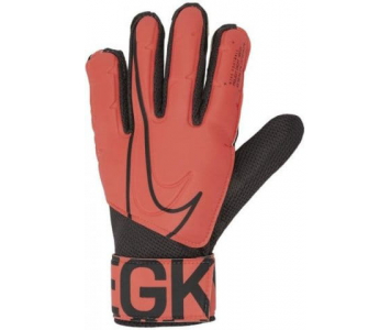 Nike NK GK MATCH-FA19 Kapuskesztyű 