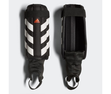 Adidas Evertomic sípcsontvédő