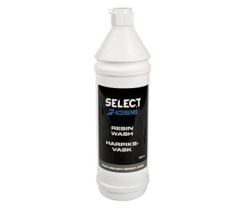 Vax lemosó Select Resin Wash Spray 1 liter