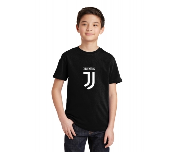 Juventus póló