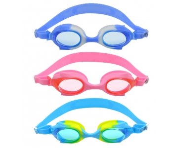 Neptunus - Pontus - Gyermek úszószemüveg 
