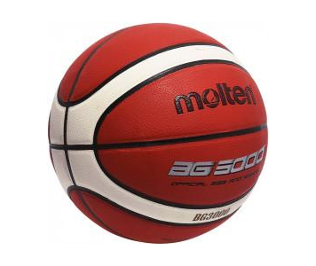 Kosárlabda Molten BG3000