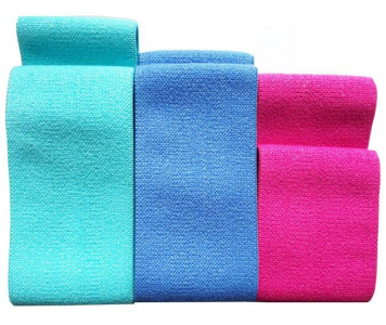          Textil erősítő szalag, 3-as csomag