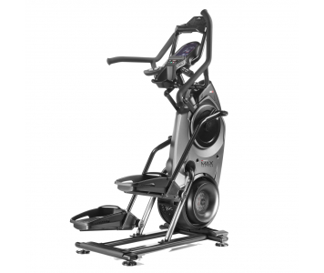 Bowflex M8 Max Trainer