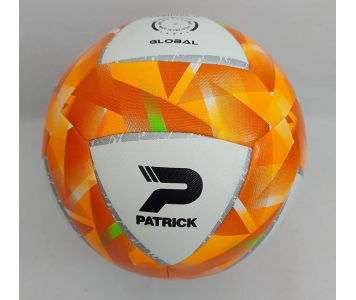 Patrick Global 3-as futball labda 