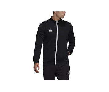 Adidas ENT22 TK JKT melegítő felső