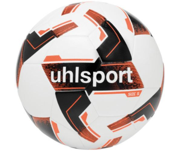 Uhlsport RESIST SYNERGY focilabda műfűre vagy kemény pályára 4-es 5-ös méretben