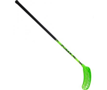 Floorball ütő SHAUY SENIOR