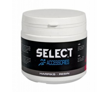 Select Resin - normál - wax 100 ml