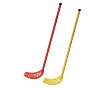 Tremblay floorball ütő 85 cm