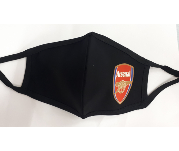 Arsenal maszk 