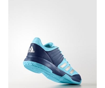 Adidas LIGRA 5 W röplabdás cipő