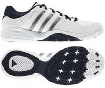Adidas  Ambition VII Stripes ffi Teniszcipő