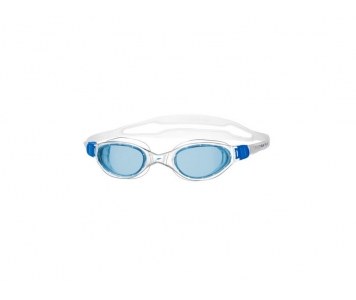 Speedo Futura Plus úszószemüveg 2 színben