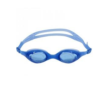 Swimfit 621220 Mavis úszószemüveg