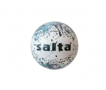 Titan labda, 5-ös méret, Salta