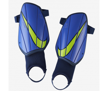 Nike bokavédős sípcsontvédő