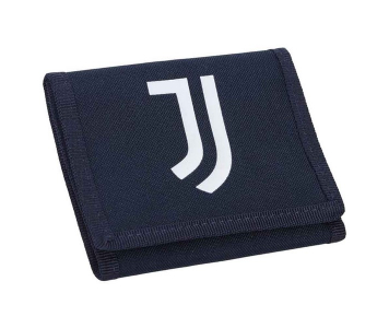 Adidas Juventus pénztárca 