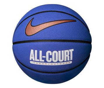 Nike Everyday All Court 8P  kosárlabda
