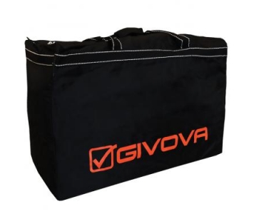 Givova Portadivise csapatfelszerelés táska