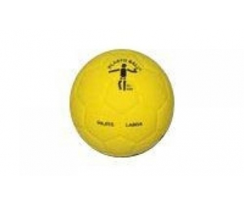 Hajítólabda 500 gr-os PLASTOBALL