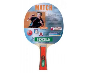Joola Match tanuló Ping Pong Ütő