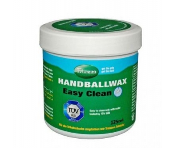 Kézilabda wax TRIMONA EASY CLEAN-125