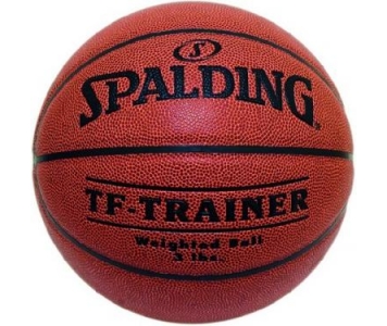 Kosárlabda 7-s méret SPALDING TF TRAINER