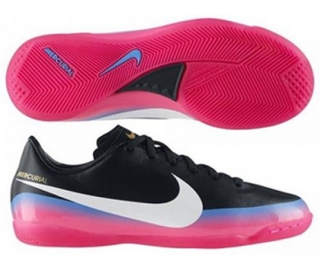 Nike Mercurial Victory III CR IC terem cipő