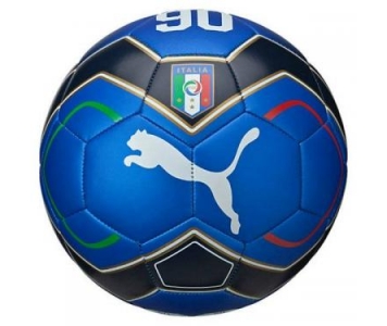 Puma Italy futball labda
