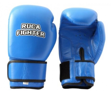 Ruca Fighter bokszkesztyű 14 uncia