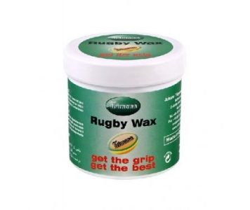 Rugby vax, 500 gramm TRIMONA