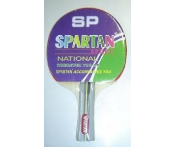 Spartan Power pingpong ütő