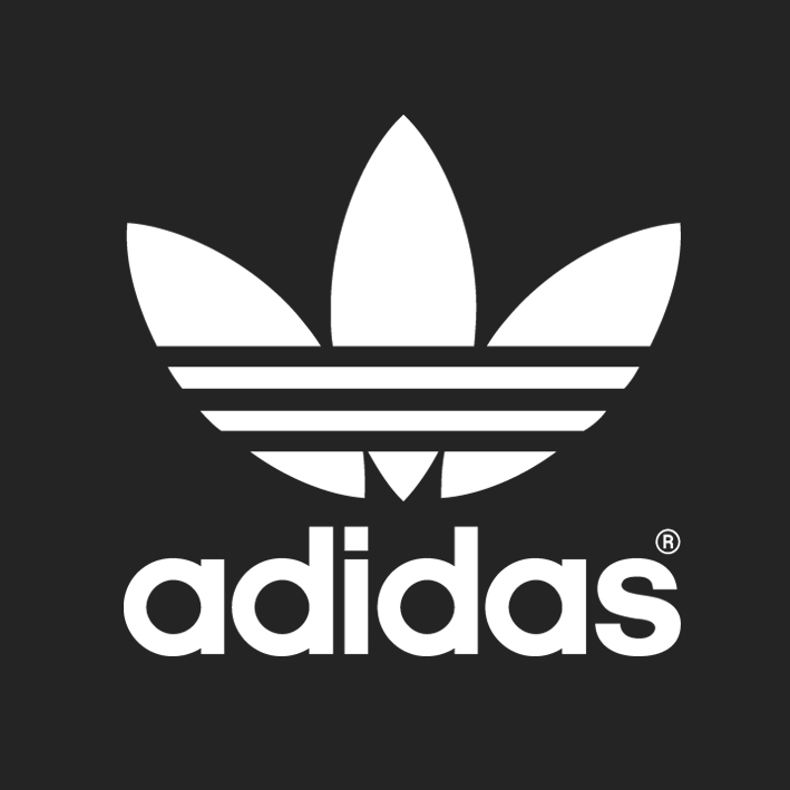 adidas mérettáblázat