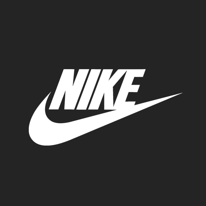 Nike mérettáblázat