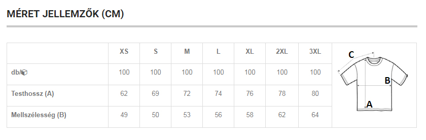 sizes_si11380.jpg