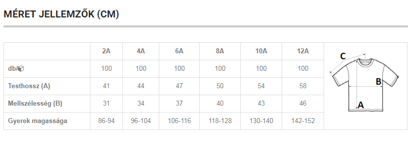sizes_si11970.jpg