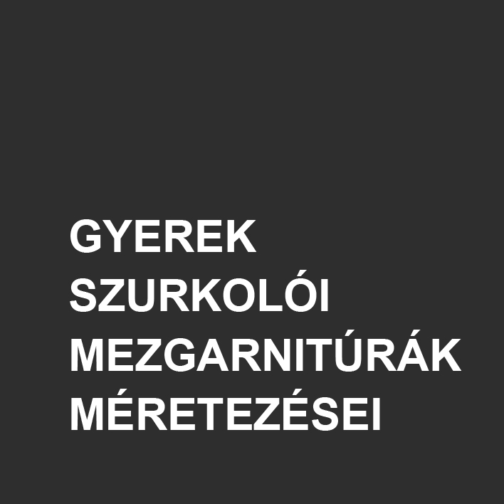 szurkoloi_kicsi.jpg
