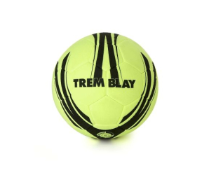 Teremfoci labda filc Tremblay 4 és 5 méretben