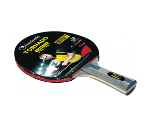 Garlando Tornado pingpongütő