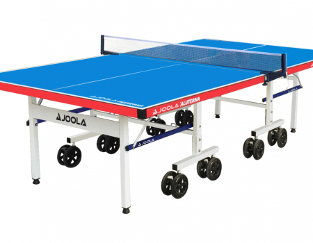 Kültéri ping pong asztal