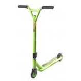 Roller SPARTAN STUNT GREEN