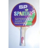 Spartan Turbo pingpongütő