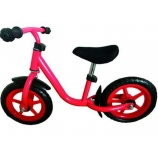Tanulókerékpár SPARTAN RUNNING BIKE