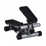 Mini stepper  Taposógép SPARTAN 110