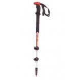 Túrabot ALPENLOCK