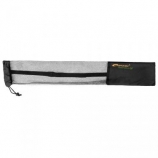 Túrabot Nordic Walking Spokey VAGABOARD alu
