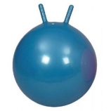 Ugráló labda, 65 cm S-SPORT 1038