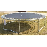 Ugrófelület 426 cm-es trambulinhoz